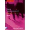 Gezond verzuimmanagement