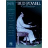 The Bud Powell Collection door Bud Powell