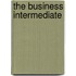 The Business Intermediate