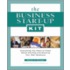 The Business Start-Up Kit