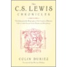 The C.S. Lewis Chronicles door Colin Duriez