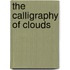 The Calligraphy Of Clouds
