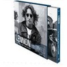 Lennon Legend door J. Henke