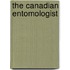 The Canadian Entomologist