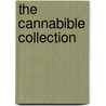 The Cannabible Collection door Jason King