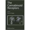 The Cannabinoid Receptors door Onbekend