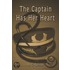 The Captain Has Her Heart