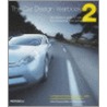 The Car Design Yearbook 2 by Stephen Newbury