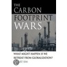 The Carbon Footprint Wars door Professor Stuart Sim