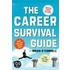 The Career Survival Guide