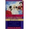 The Carnivalesque Defunto by Robert Henry Moser