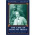 The Case of Sigmund Freud