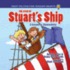 The Case of Stuart's Ship