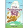 The Castaways Of The Flag by Jules Vernes