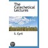 The Catechetical Lectures