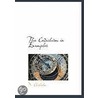 The Catechism In Examples door D. Chisholm