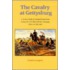 The Cavalry at Gettysburg