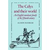 The Celys and Their World by Alison Hanham