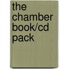 The Chamber  Book/Cd Pack by  John Grisham