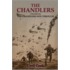 The Chandlers Win Through