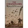 The Chandlers Win Through door Cyril Cook