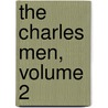 The Charles Men, Volume 2 door Verner Von Heidenstam