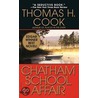 The Chatham School Affair door Thomas H. Crook