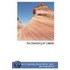 The Chemistry Of Colloids