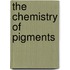 The Chemistry Of Pigments