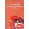 The Cherry Sundae Company by Isla Dewar