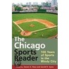 The Chicago Sports Reader door Onbekend