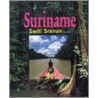 Suriname