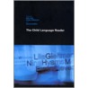 The Child Language Reader by Trott Dobbinson