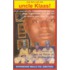Joe ken call me uncle Klaas