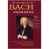 De wereld van de Bach Cantates