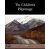The Children S Pilgrimage