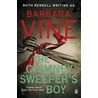 The Chimney Sweeper's Boy door Barbara Vine