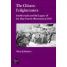 The Chinese Enlightenment by Vera Schwarcz