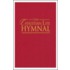 The Christian Life Hymnal