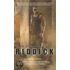 The Chronicles of Riddick