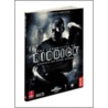 The Chronicles of Riddick door Prima Development
