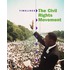 The Civil Rights Movement