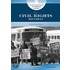 The Civil Rights Movement