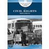 The Civil Rights Movement door Tim McNeese