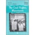 The Civil Rights Movement