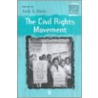 The Civil Rights Movement door Welch Ira David