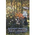 The Claverings, Volume Ii