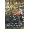 The Claverings, Volume Ii door Trollope Anthony Trollope