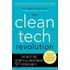 The Clean Tech Revolution