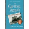 The Cliff House Strangler by Shirley Tallman